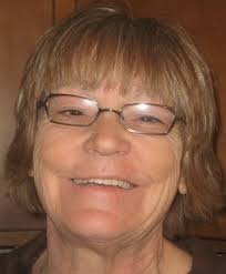 Obituary of Patricia Ann Brace