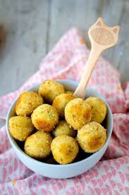 Pin Auf Kartoffel Rezepte Potatoes Recipes