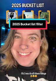 2025 Bucket List Adventures: Cliff Diving and Ziplining