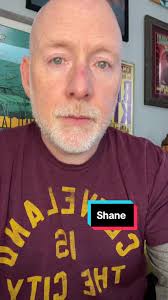 Shane Mcswain's Instagram, Twitter & Facebook