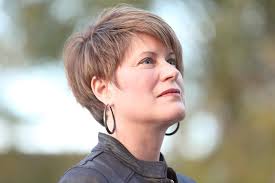 Photo gallery: An unforgettable Silent Rivers 25th Anniversary party!