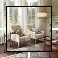 living room furniture sets bedroom furniture stores near me how to buy living buy living room furniture living room sets furniture bedroom furniture stores