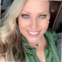 90+ "Harkins" profiles