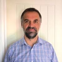 Daniel Naor Email & Phone Number