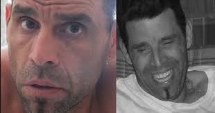 Murder charge laid in disappearance of Saskatchewan man