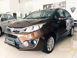 Kalender dinding 2018 tema seni kaligrafi. Jual Kereta Proton Persona 2018 Standard 1 6 Di Selangor Automatik Sedan Others Untuk Rm 45 600 4702104 Carlist My