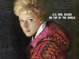 February 1, 1960 Table Of Contents