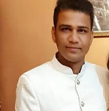 Ek senior police officer ne apne Subordinates ko kya instructions diye ?  Aap bhi sun lijiye !!