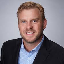 Deer Park, WI Real Estate Agents