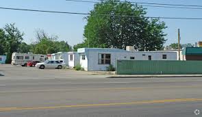 Maybe you would like to learn more about one of these? Overland Mobile Home Park Apartments For Rent In Boise Id Forrent Com