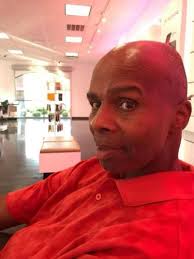 Mr. Eugene Wilborne Cross Jr. Obituary (2023)