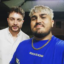 Jorge Andres Baeza (@gre3nlatin) • Instagram photos and videos