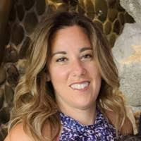 80+ "Jenny Amato" profiles