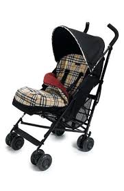 Burberry Stroller Baby Strollers Stroller Baby Wearing