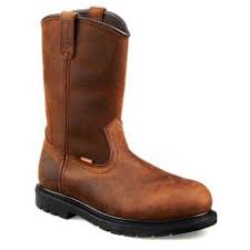 MEASUREMENT SHEET MARK OROSCO