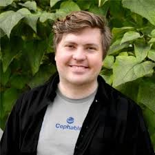 I'm happy to share that I'm starting a new position as Vice President at  PineBridge Investments!