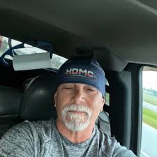 Barry Myers (@barry.myers.562) • Facebook