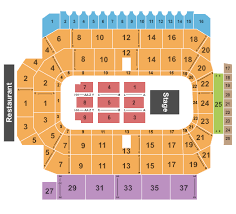 end stage seating chart interactive seating chart seat views