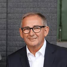 Telefonbox für Ihr Büro. Genießen Sie absolute Privatsphäre