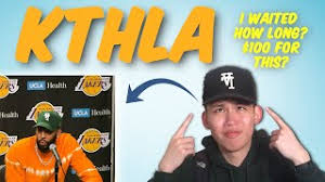 15% off with code sunnysavingz. I Bought The 100 Upside Down La Dodgers Hat Kthla Youtube