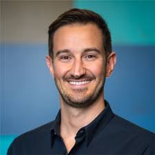 Stuart Beaumont en LinkedIn: #disruptivetech #contactcentres #insurtech  #customerservice…