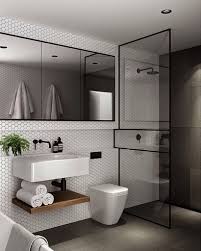 50 Elegant Modern Bathroom Design Ideas 10 Bathroom Design Small Modern Modern Small Bathrooms Minimalist Bathroom