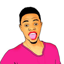 Ankit Kumar Bhagat (@ankitbhagat25)