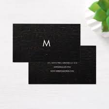 You can hire a professional designer to make sure all the basic rules are covered. Classy Texture Business Card Professional Gifts Custom Personal Diy Business Card Texture Classy Gift Business Cards