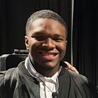 Terrell Townsend's Instagram, Twitter & Facebook