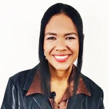 MSc. Marioska Colina Martinez