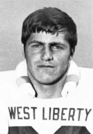 Thomas Priest (1992)