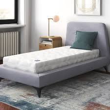 Wir haben uns der kauf mission angenommen, alternativen jeder variante. Irisette Kaltschaummatratze Irisette Lotus 7 Zonen 20 Cm Hohe 1 Schicht Oeko Tex Standard 100 Bewertungen Wayfair De