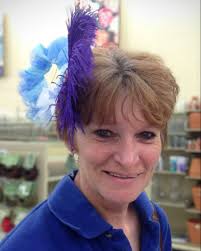 Vicky Sue Ellis Obituary February 6, 2025