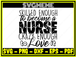 Free Free Nursing Mother Svg 222 SVG PNG EPS DXF File