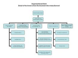 1 The Reforms In The Ministry Of Interior Moi Current