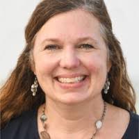 Michelle Brazeal's Instagram, Twitter & Facebook