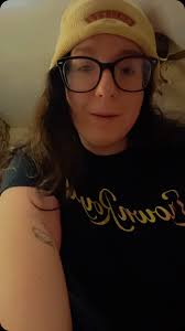 Really need a beatbox shirt when I’m doing these but definitely go try this  one if you haven’t! @beatboxbeverages #beatbox #merrylitmas #christmas  #fruitpunchbeatbox #ambassador #fyp #trending #f4f ...