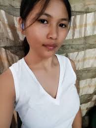 Samra Ella in people