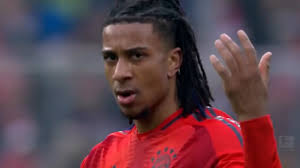 @MunichComps's video Tweet