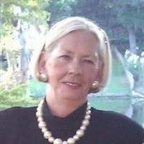 Judy Lynn Duncan Obituary