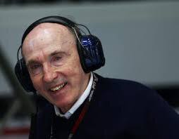 WILLIAMS CONFERENCE CENTER 43 YEARS 2020 IN THE MEMORY OF LADY V.WILLIAMS  T.BRAVEHEART OF FAMILY WILLIAMS AFCLAIRE H.WILLIAMS