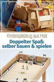 We did not find results for: Holzspielzeug Selber Bauen Selbst De Holzspielzeug Selber Bauen Holzspielzeug Spielzeug