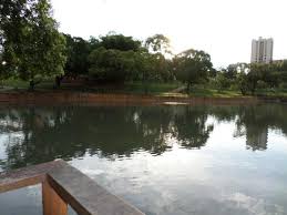 Registro de atendimento integrado virtual cidadão, delegacia virtual Goias Hotel Bewertungen Fotos Preisvergleich Goiania Brasilien Tripadvisor