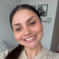 20+ "Ana Hammer" profiles