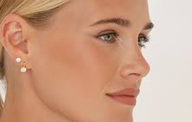 Celebrity Ruby Engagement Rings