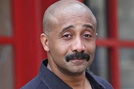 David will be reading at tomorrow evening at The Historic Temple Theatre  8:00 PM. See you there!