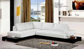 Kose Koltuk Takimlari White Sectional Sofa Modern Leather Sectional Sofas Leather Sectional Sofa
