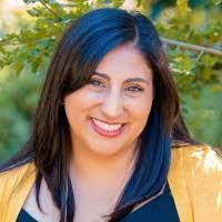 Tamara Willoughby's Instagram, Twitter & Facebook