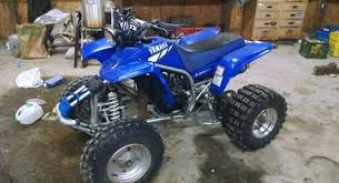 A fuel system diagram for the 1989 honda civic would include the fuel pump, the fuel relay, and the fuel tank and lines. Blaster Quad Yamaha Atv Blue Yamaha Old Bikes List