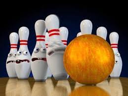 Bowl spiel house in burgau, reviews by real people. Bowl Spiel House Services Facebook